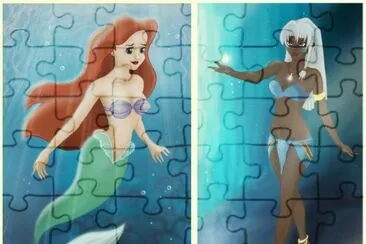 Ariel Kida