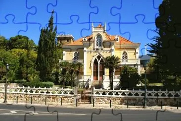 FaraÃ³n