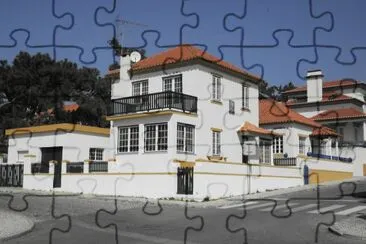 FaraÃ³n