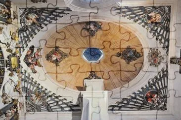 FaraÃ³n