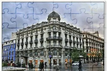 FaraÃ³n