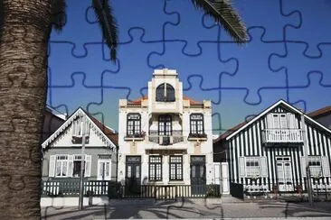 FaraÃ³n