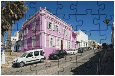 FaraÃ³n