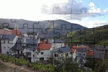 FaraÃ³n