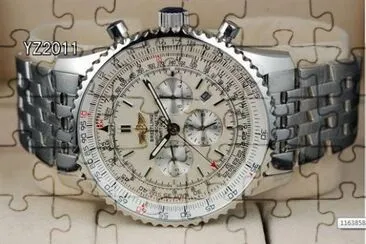 FaraÃ³n jigsaw puzzle