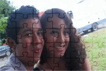 crizrivas jigsaw puzzle