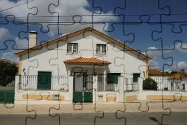 FaraÃ³n