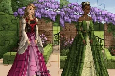 Eilonwy Tiana