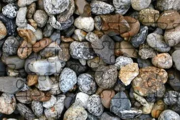 MARSU jigsaw puzzle