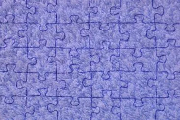 MARSU jigsaw puzzle