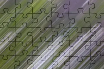 MARSU jigsaw puzzle