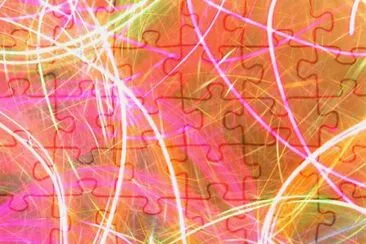 MARSU jigsaw puzzle