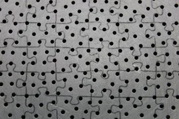 MARSU jigsaw puzzle