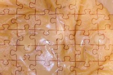 MARSU jigsaw puzzle
