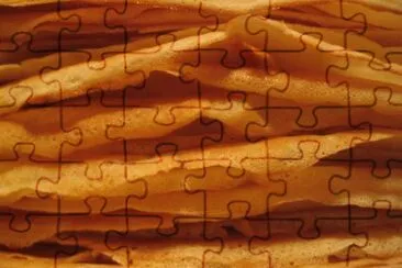 MARSU jigsaw puzzle