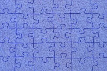 MARSU jigsaw puzzle