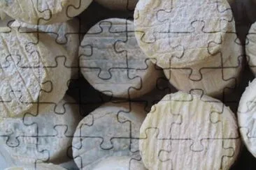 MARSU jigsaw puzzle