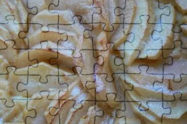 MARSU jigsaw puzzle