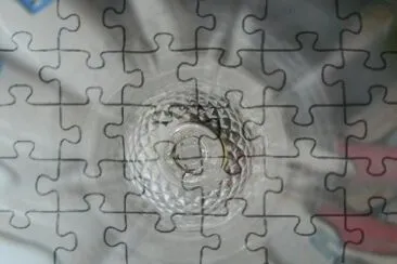 MARSU jigsaw puzzle