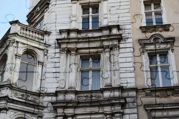 FaraÃ³n