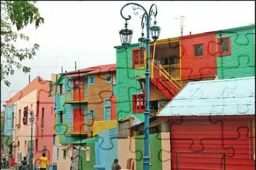 FaraÃ³n