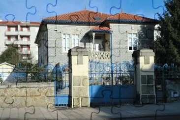 FaraÃ³n