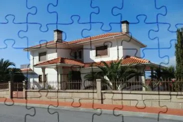 FaraÃ³n