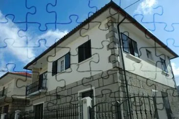 FaraÃ³n