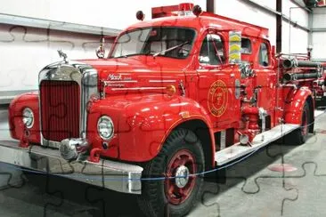 FaraÃ³n