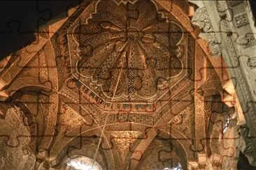 FaraÃ³n