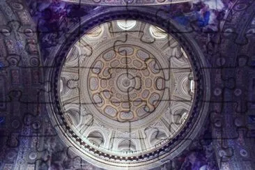 FaraÃ³n