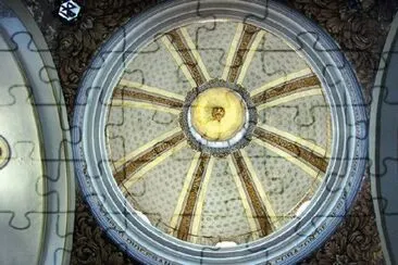 FaraÃ³n