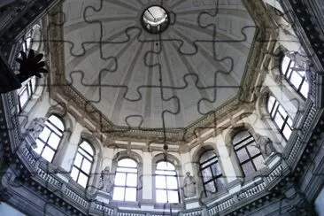 FaraÃ³n