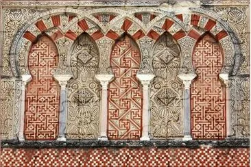FaraÃ³n