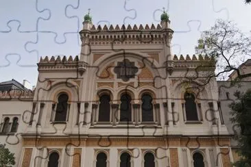 FaraÃ³n
