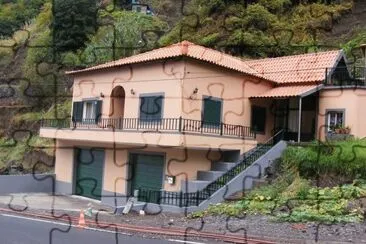 FaraÃ³n