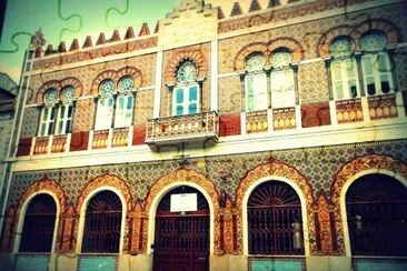 FaraÃ³n