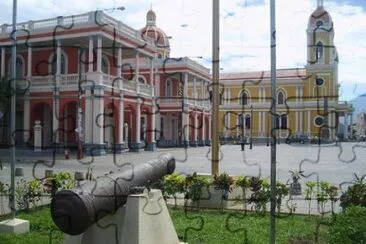 FaraÃ³n