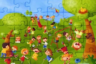 susana hostel jigsaw puzzle