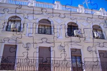 FaraÃ³n