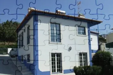FaraÃ³n jigsaw puzzle