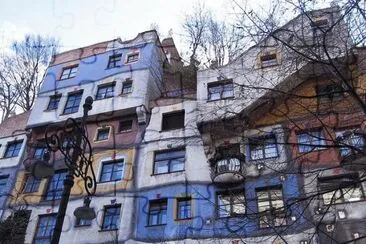FaraÃ³n jigsaw puzzle