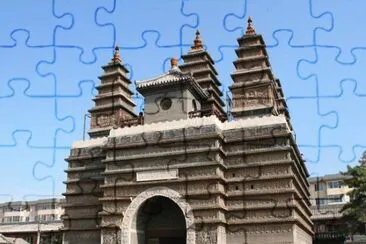 FaraÃ³n