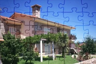 FaraÃ³n