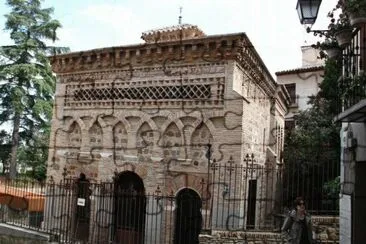 FaraÃ³n