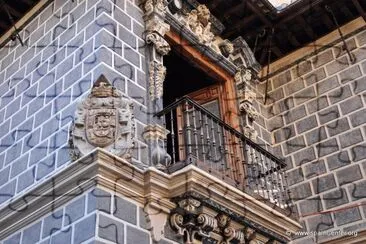 FaraÃ³n