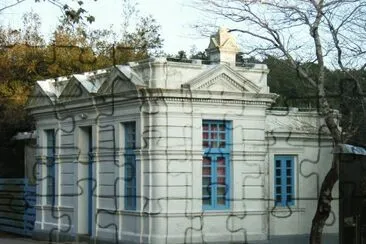 FaraÃ³n