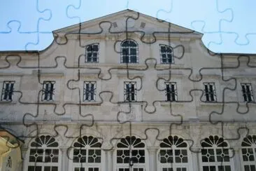 FaraÃ³n