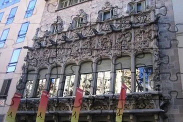 FaraÃ³n
