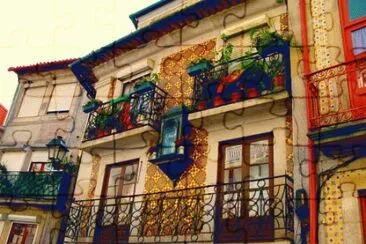 FaraÃ³n